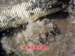 供水管网漏水检测(图3)