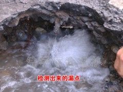 供水管网漏水检测(图6)