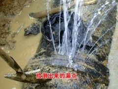 供水管网漏水检测(图8)